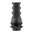 Frein de bouche ASR 5.56