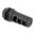 Frein de bouche ASR 5.56