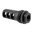 Frein de bouche ASR 5.56