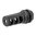 Frein de bouche ASR 5.56