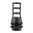 ASR 7.62 frein de bouche