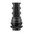 ASR 7.62 frein de bouche
