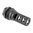 ASR 7.62 frein de bouche