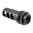 ASR 7.62 frein de bouche