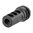 ASR 7.62 frein de bouche