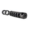 5.56 APOLLO S compensateur 1/2X28
