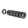 Compensateur APOLLO LR 7MM 5/8X24