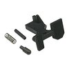 Kit d'arrêtoir de culasse ZEROED AR-15