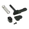 ZEROED kit ambidextre de verrou et bouton de chargeur