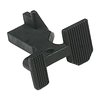 ZEROED arrêt de culasse AR-15