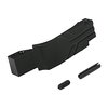 ZEROED pontet