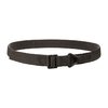 Ceinture d'instructeur M (34"-41") noire