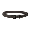 Ceinture d'instructeur taille L (41"-51"), noire