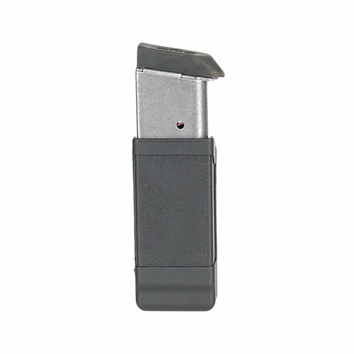 Accessoires > Holsters, Ceinturons & Equipements Ceinturons - Prévisualiser