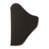 ISP pour pistolets automatiques de grande taille, droitier