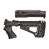 Crosse MOSSBERG 500 SPECOPS noire