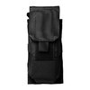 Porte-chargeur double AR-15, noir