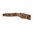 Porte-chargeur simple pour pistolet, Coyote Tan