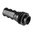 HYBRID 5/8X32 ASR frein de bouche .46