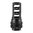 HYBRID 5/8X32 ASR frein de bouche .46