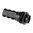 HYBRID 5/8X24 ASR frein de bouche .46