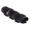 Le Cole-Tac Metal Python Suppressor Cover protège ton suppressor, évite les brûlures et réduit le mirage grâce à ses sangles BOA innovantes et son nylon résistant.
