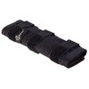 Le Cole-Tac Metal Python Suppressor Cover protège ton suppressor, évite les brûlures et réduit le mirage, tout en restant en place grâce à ses sangles BOA innovantes.