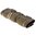 Manchon pour silencieux METAL PYTHON MULTICAM 6 po