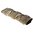 Gaine de silencieux METAL PYTHON MULTICAM 7.5"