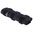 Couvre-silencieux HTP noir 7,5 pouces