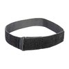 Ceinture intérieure M/L (39-49 po), noire