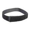 Ce ceinture intérieure BLACKHAWK est légère, confortable et robuste, parfaite pour un usage professionnel ou l'entraînement, avec un système MOLLE intégré.
