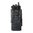 Poche radio/GPS ajustable FOUNDATION SERIES noire