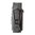 Pochette pour grenade assourdissante FOUNDATION SERIES - noire