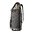 Pochette pour grenade assourdissante FOUNDATION SERIES - noire