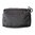 Pochette utilitaire Série Foundation noire