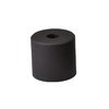 Bouchon de tube d'extension MXT 12 GA.