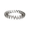 Ressort pour tube d'extension 12 GA. renforcé 50"
