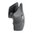 Plaquettes J-FRAME 320 G10 noir/gris