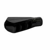 Frein de bouche VIPER calibre 6.5 5/8-24 noir