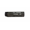 LCH5 garde-main free-float en fibre de carbone 7 noir