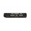 LCH5 garde-main carbone free-float 9 noir