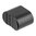 Bouton de déverrouillage du chargeur amélioré AR-15/M16