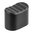 Bouton de déverrouillage du chargeur amélioré AR-15/M16