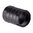 Frein de bouche Blast Diversion Shield 12