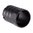 Frein de bouche Blast Diversion Shield 12