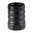 Frein de bouche Blast Diversion Shield 12