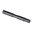 Goupille de crosse repliable 4,5 mm
