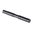 Goupille de crosse repliable 4,5 mm
