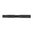 Goupille de crosse repliable 4,5 mm